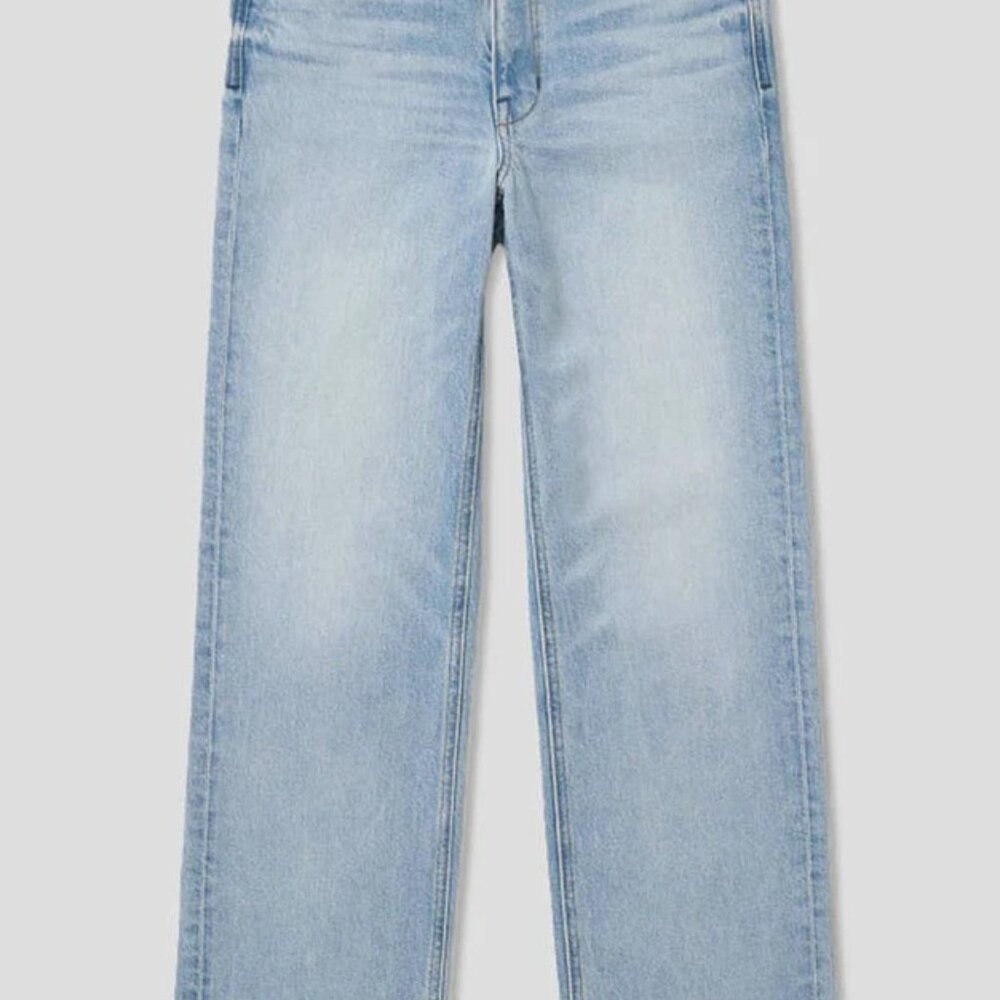 AYR Jeans The Roadie Size 26 Regular